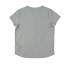 Name it LMTD t-shirt mezza manica bambina mod. Elux
